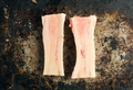 Grass-Fed Beef Marrow Bones