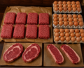 Biweekly Box style Save ~$38